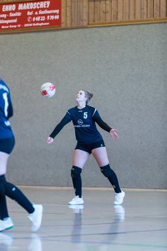 Bild 429 - Frauen Kellinghusen